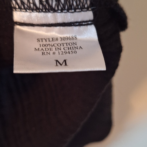 Top - Picture 3 of 4